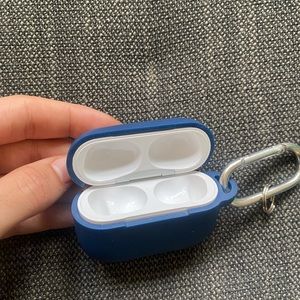 SOLD AirPods Case